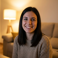 Elena C. avatar